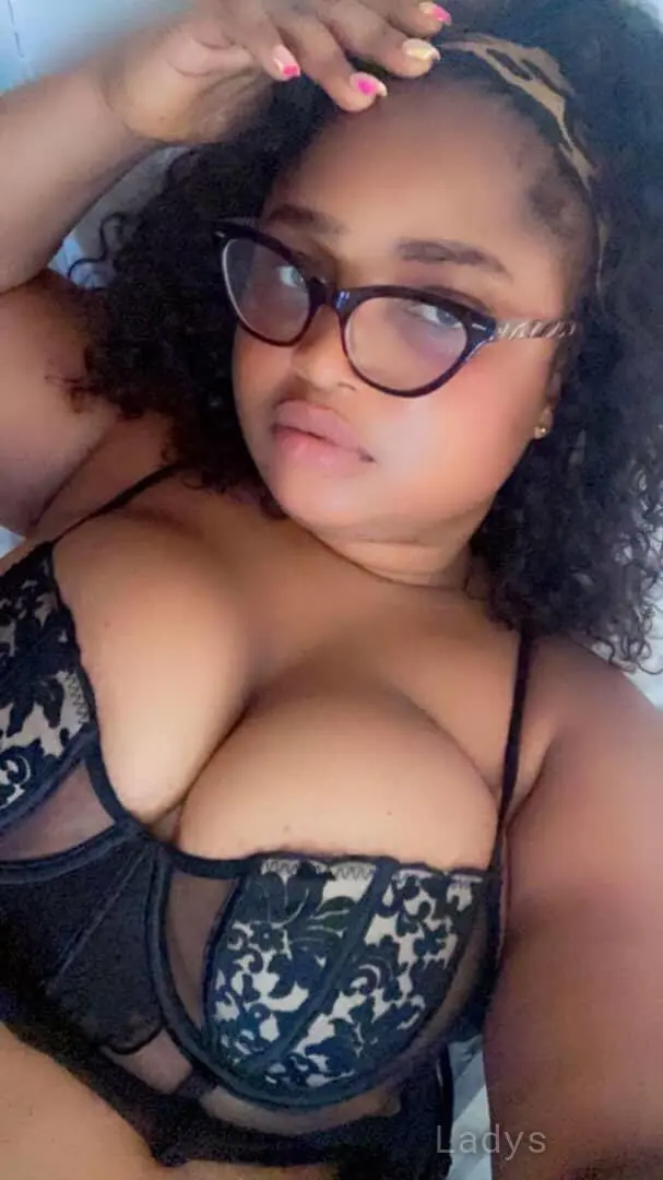 Squirter, 26 years beautiful nude Ikeja escorts girl, height 152 sm, Weight  kg