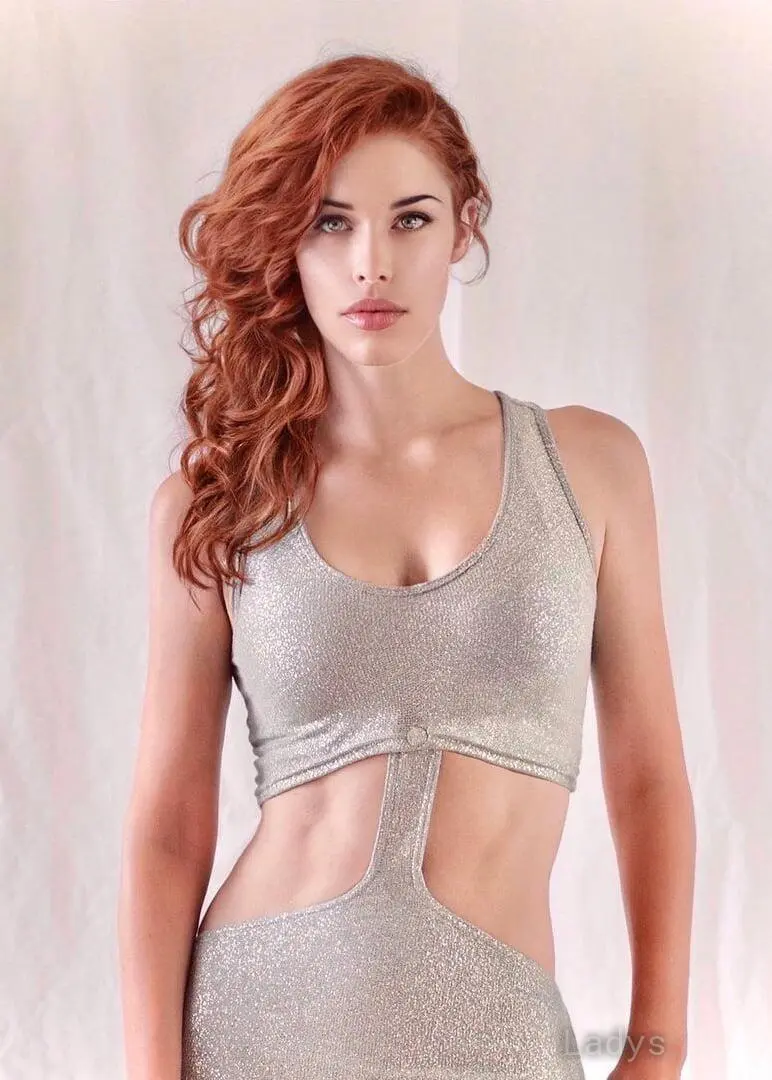 Alexa Rose, 32 years beautiful nude Indianapolis escorts girl, height 167 sm, Weight 50 kg