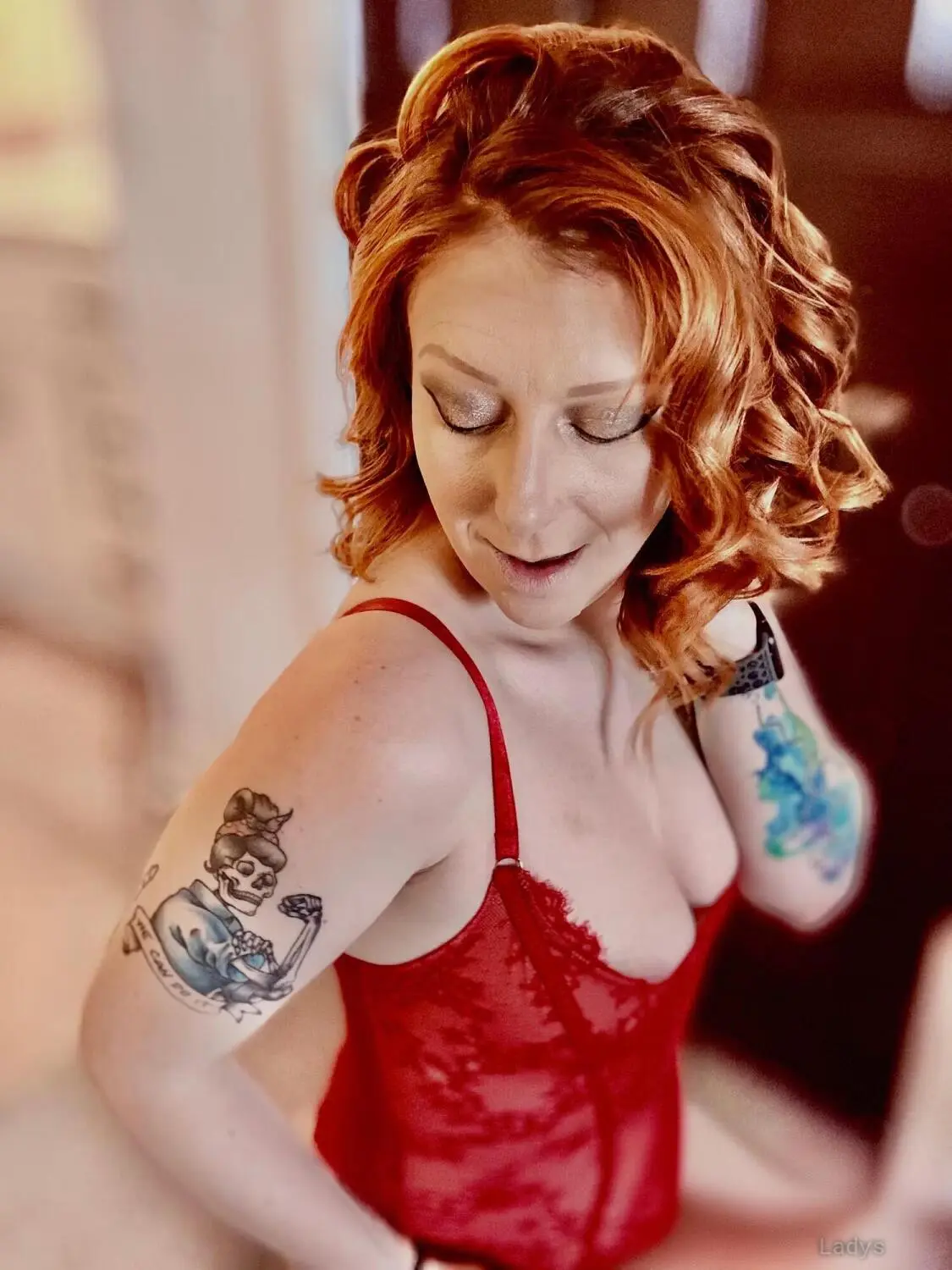 Alexandria, 35 years beautiful nude Indianapolis escorts girl, height 166 sm, Weight 60 kg
