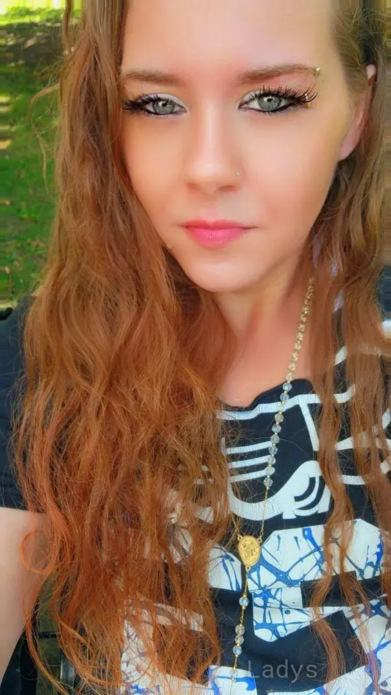 Babyluv, 44 years beautiful nude Indianapolis escorts girl, height 168 sm, Weight 71 kg