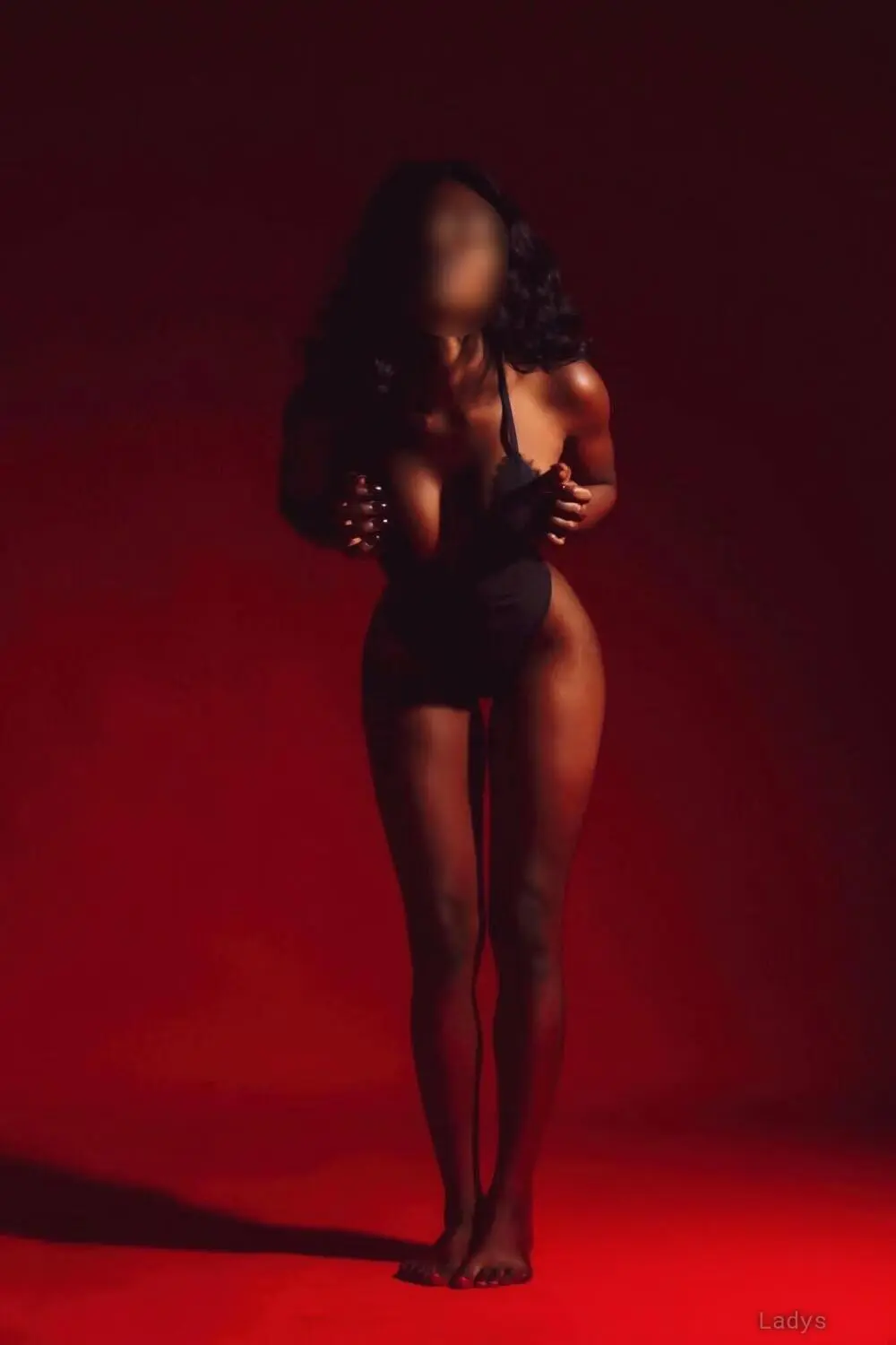 Carmen, 27 years beautiful nude Indianapolis escorts girl, height 148 sm, Weight 47 kg