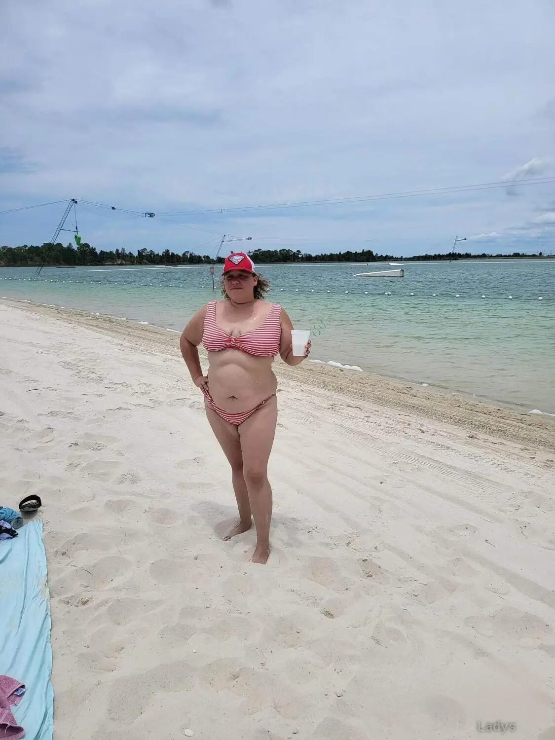 Diddledi, 30 years beautiful nude Indianapolis escorts girl, height 163 sm, Weight 100 kg