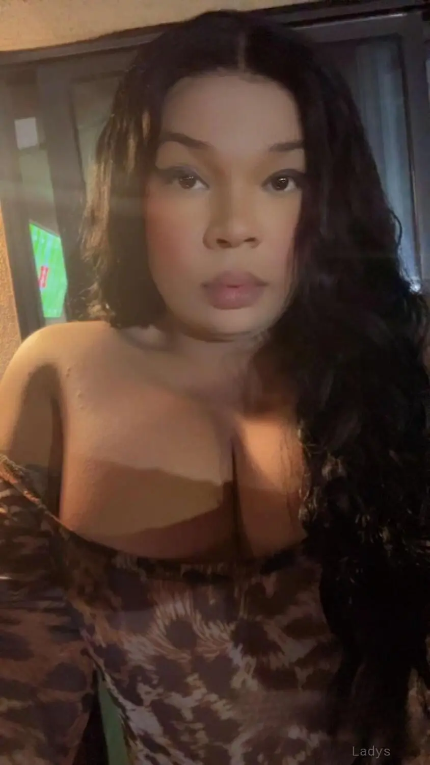 Kammy, 20 years beautiful nude Indianapolis escorts girl, height 172 sm, Weight 67 kg