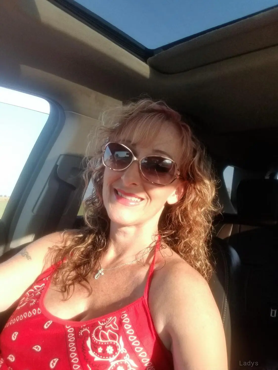 Kimberly, 40 years beautiful nude Indianapolis escorts girl, height 174 sm, Weight 70 kg