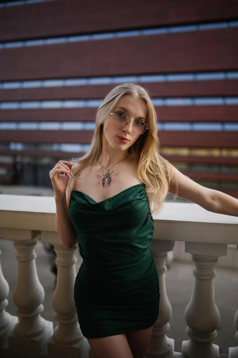 Lizzy, 22 years beautiful nude Indianapolis escorts girl, height 168 sm, Weight 50 kg