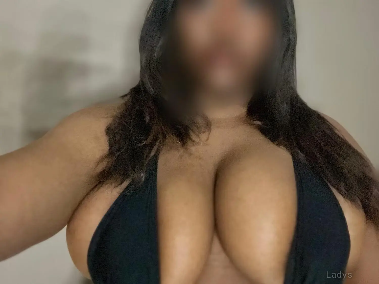 Nora Gray, 20 years beautiful nude Indianapolis escorts girl, height 183 sm, Weight 83 kg