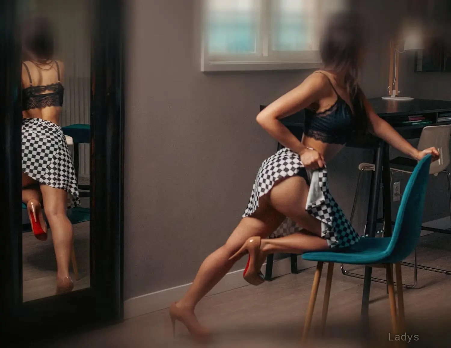 Samantha Sasaki, 30 years beautiful nude Indianapolis escorts girl, height 151 sm, Weight 54 kg