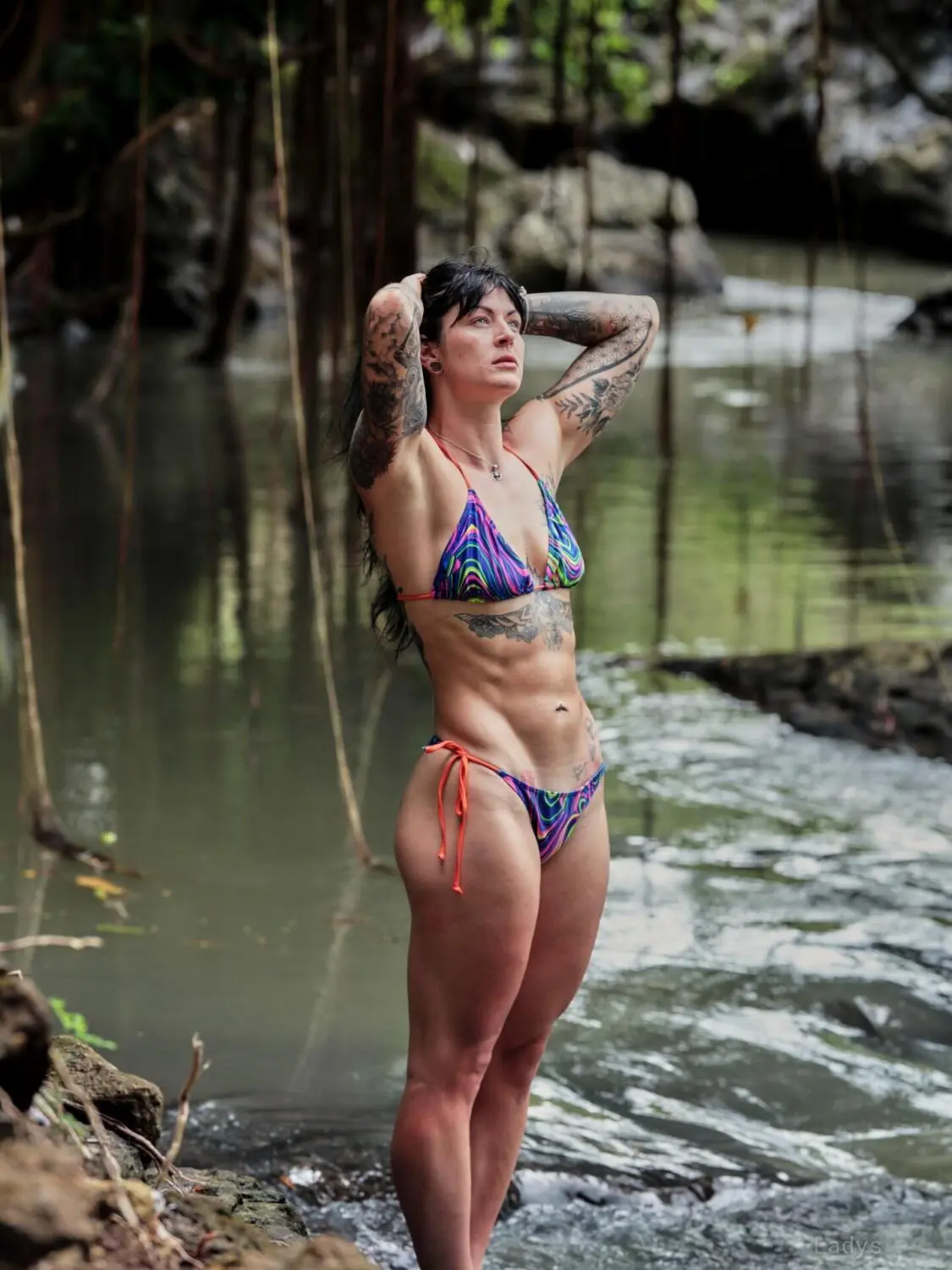 Shellykblack, 28 years beautiful nude Indianapolis escorts girl, height 163 sm, Weight 68 kg