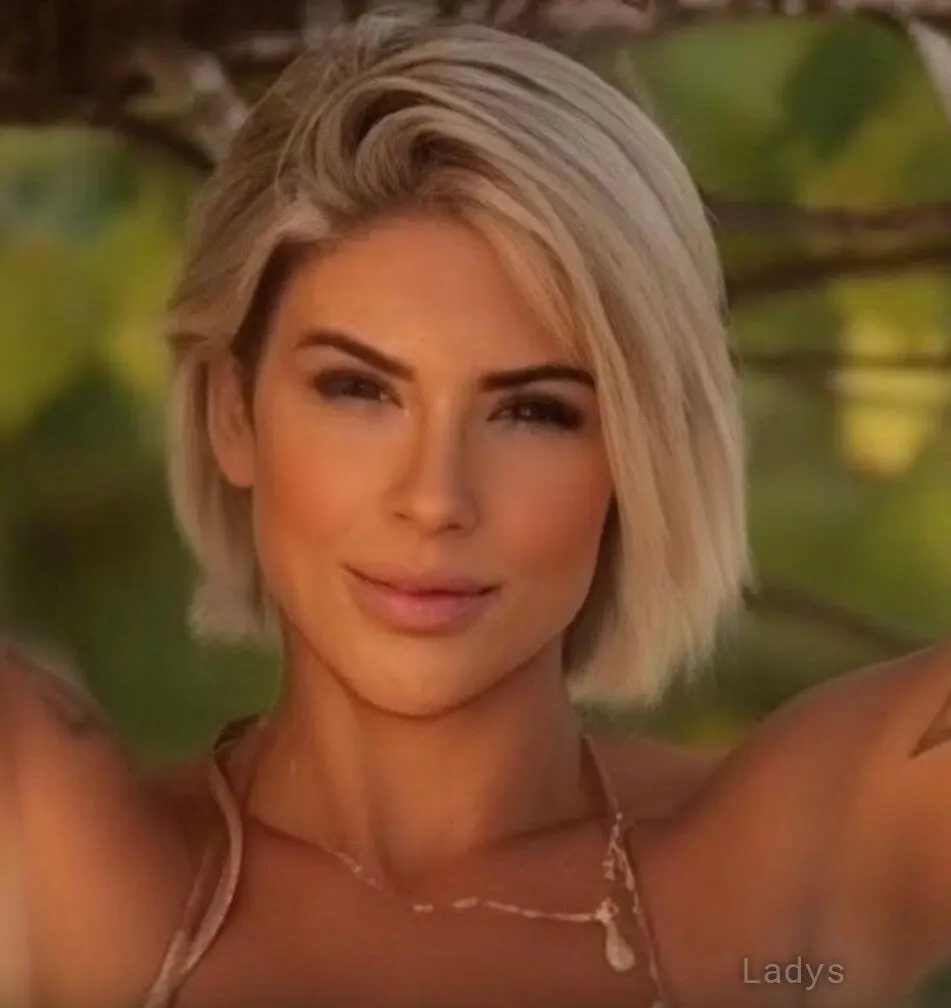 bedpage Indianapolis | Ladys.one