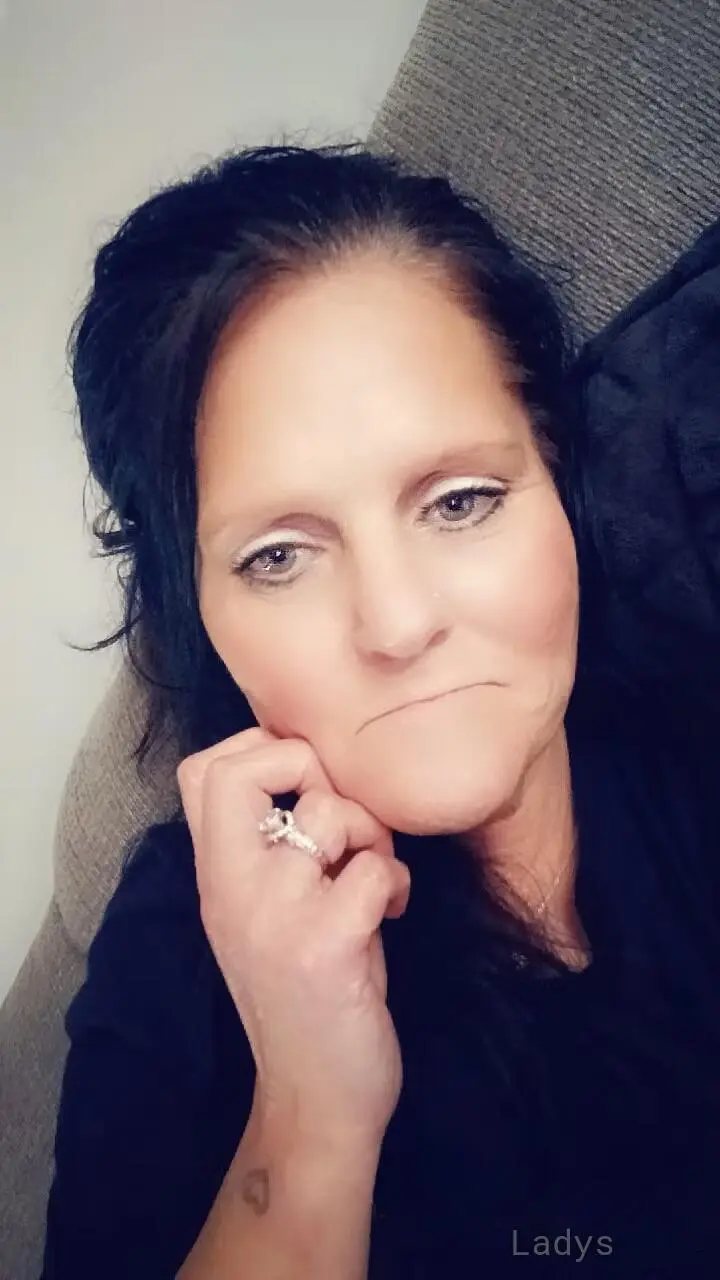 Switch, 49 years beautiful nude Indianapolis escorts girl, height 167 sm, Weight 66 kg