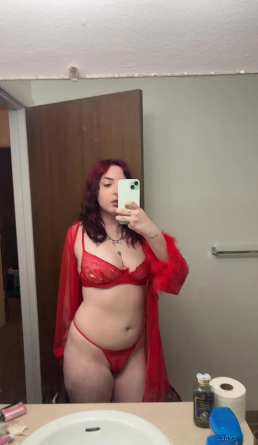 The cheapest and reliable, 23 years beautiful nude Indianapolis escorts girl, height 125 sm, Weight 40 kg