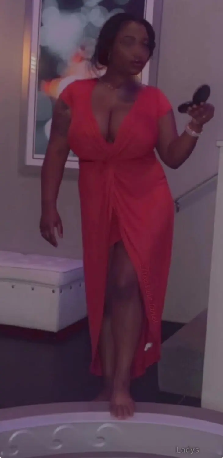 Treasure Lanes, 30 years beautiful nude Indianapolis escorts girl, height 154 sm, Weight 66 kg