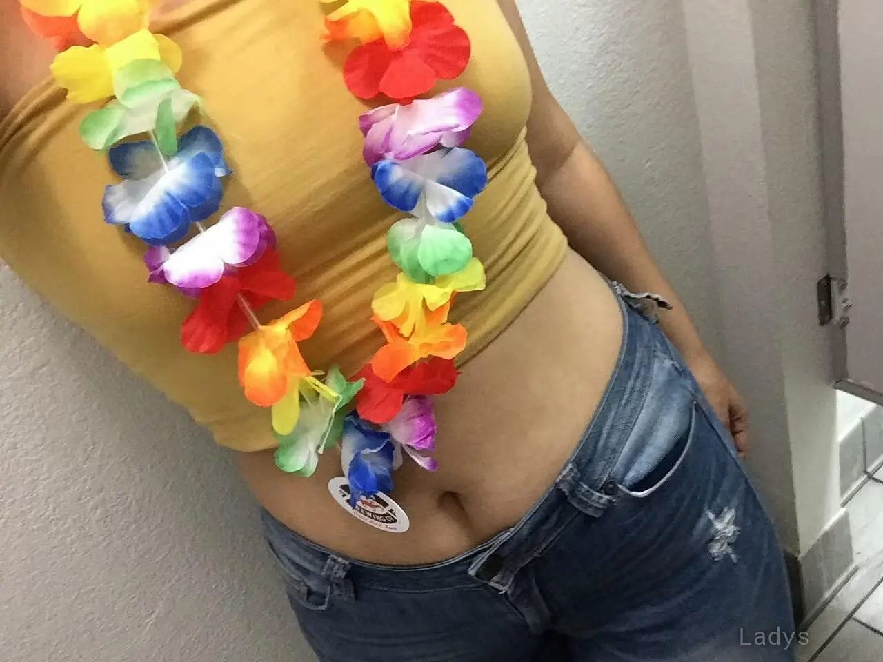 Wendy Lopez, 20 years beautiful nude Indianapolis escorts girl, height 158 sm, Weight 56 kg