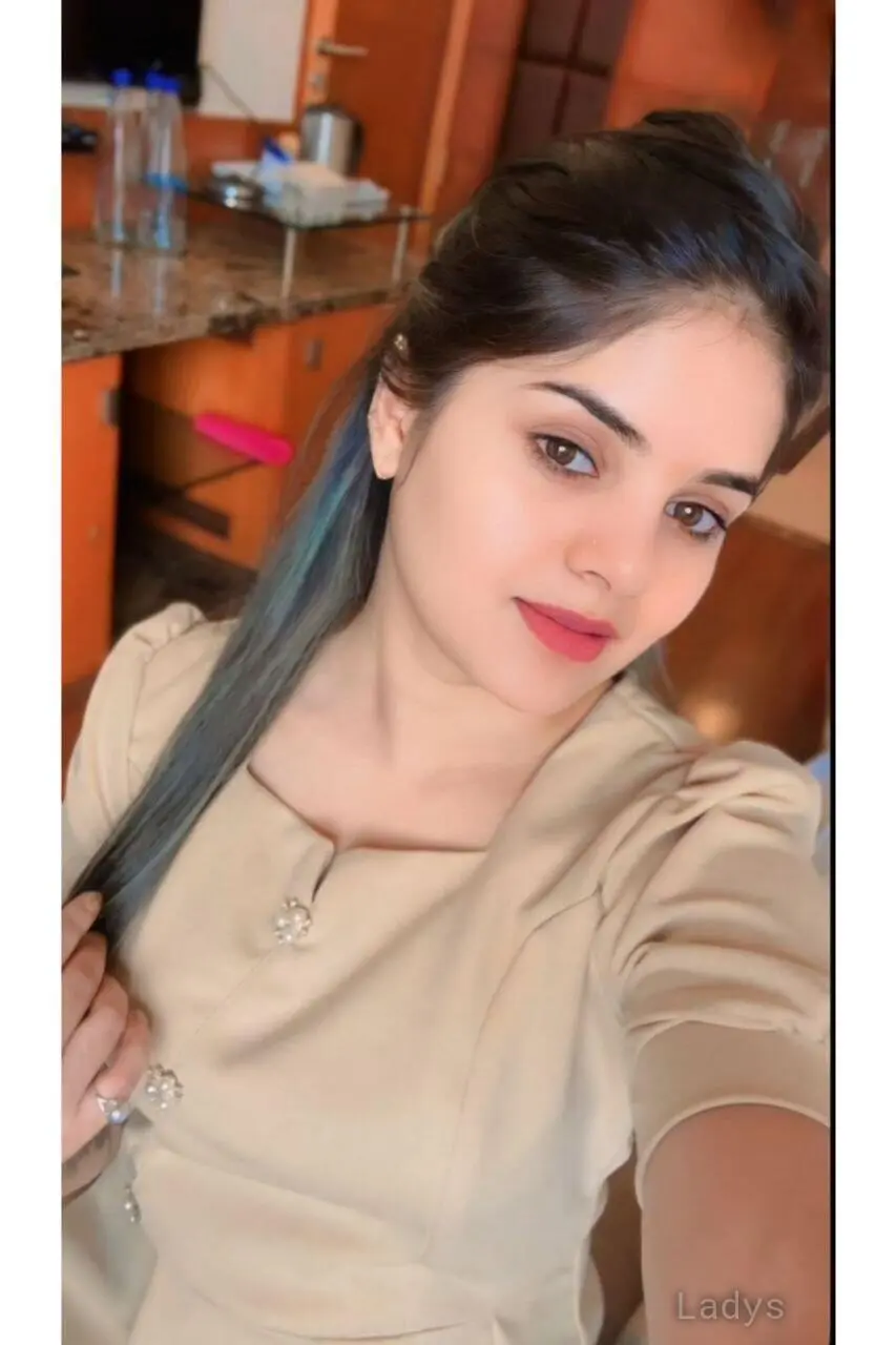 Anushka, 25 years old Indore escort girl with big tits, height 165 sm, Weight  kg