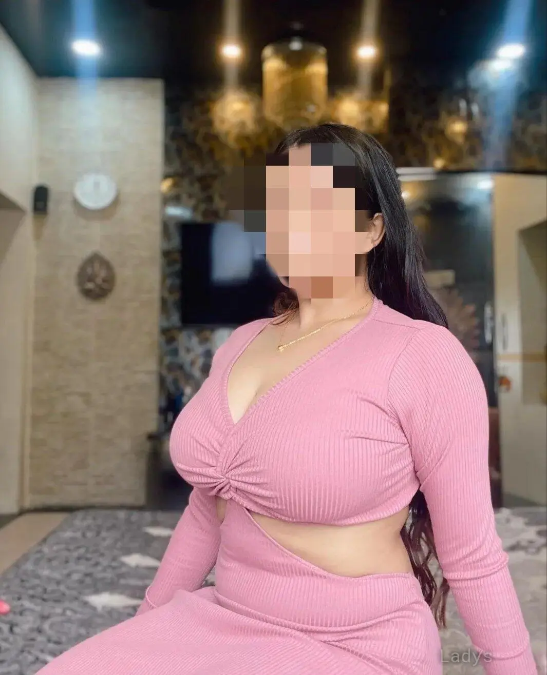 Cutecpl, 29 years old Indore escort girl with big tits, height 156 sm, Weight  kg