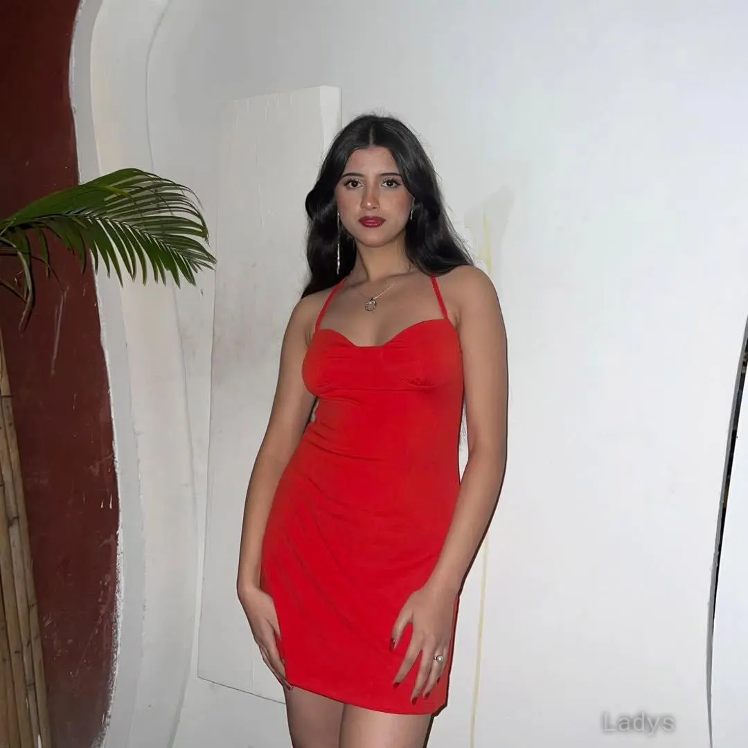 Jaya, 24 years old Indore escort girl with big tits, height 162 sm, Weight kg