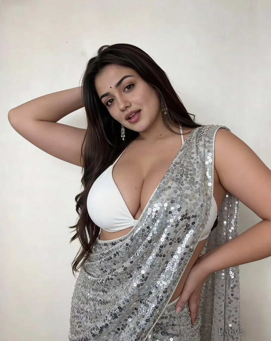 Jyotsna, 21 years old Indore escort girl with big tits, height 160 sm, Weight kg