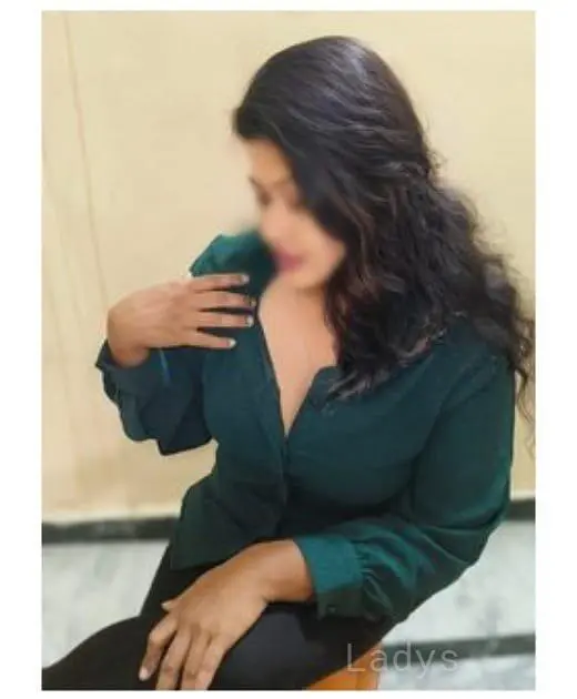 Monika, 23 years old Indore escort girl with big tits, height 153 sm, Weight  kg