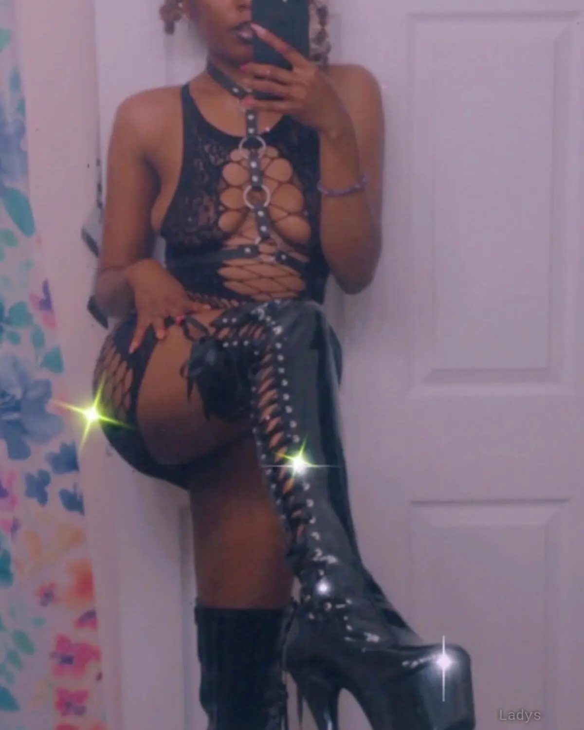 Riya Kaur, 23 years old Indore escort girl with big tits, height 174 sm, Weight kg