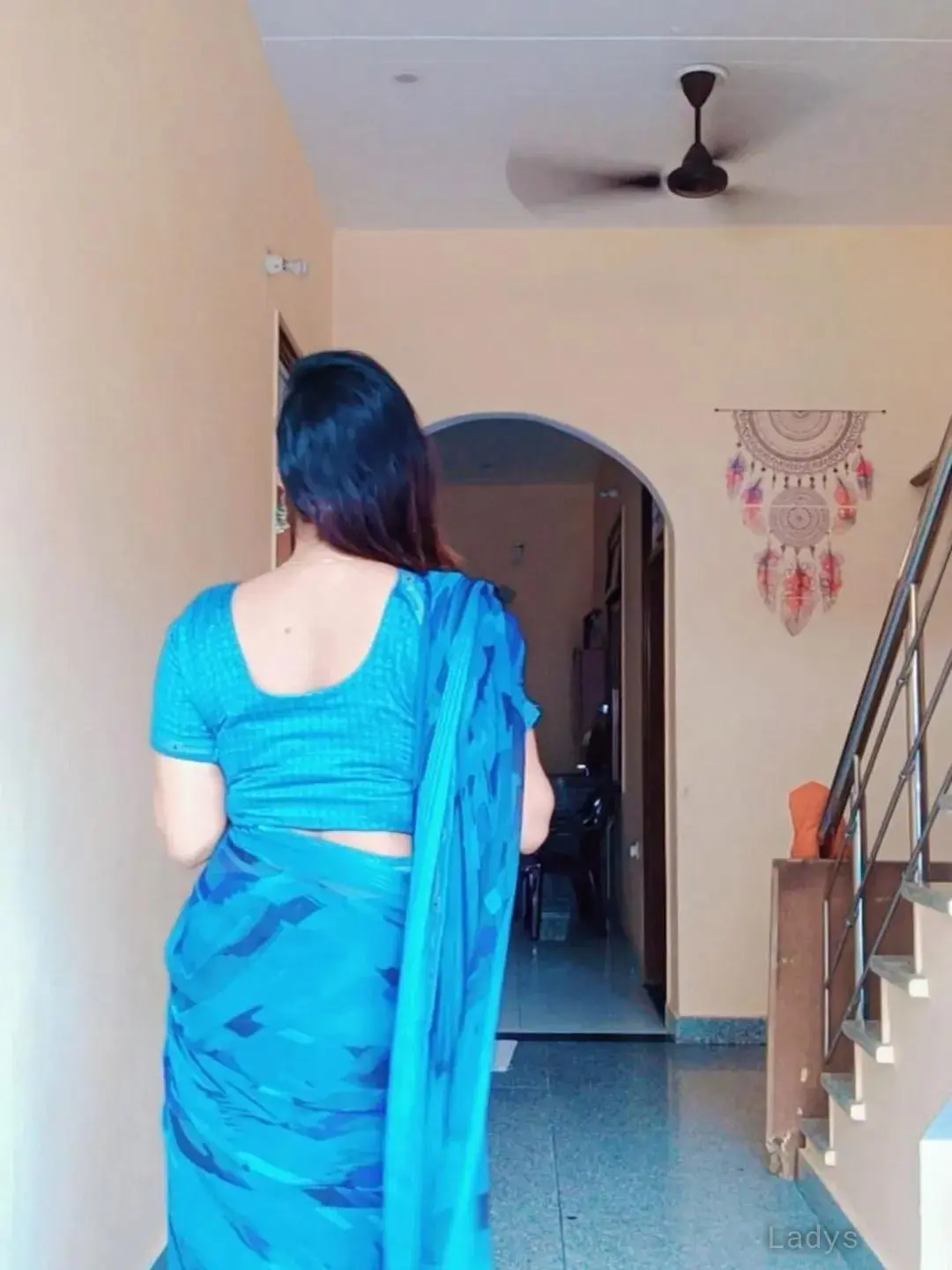 Sapna, 25 years old Indore escort girl with big tits, height 153 sm, Weight kg