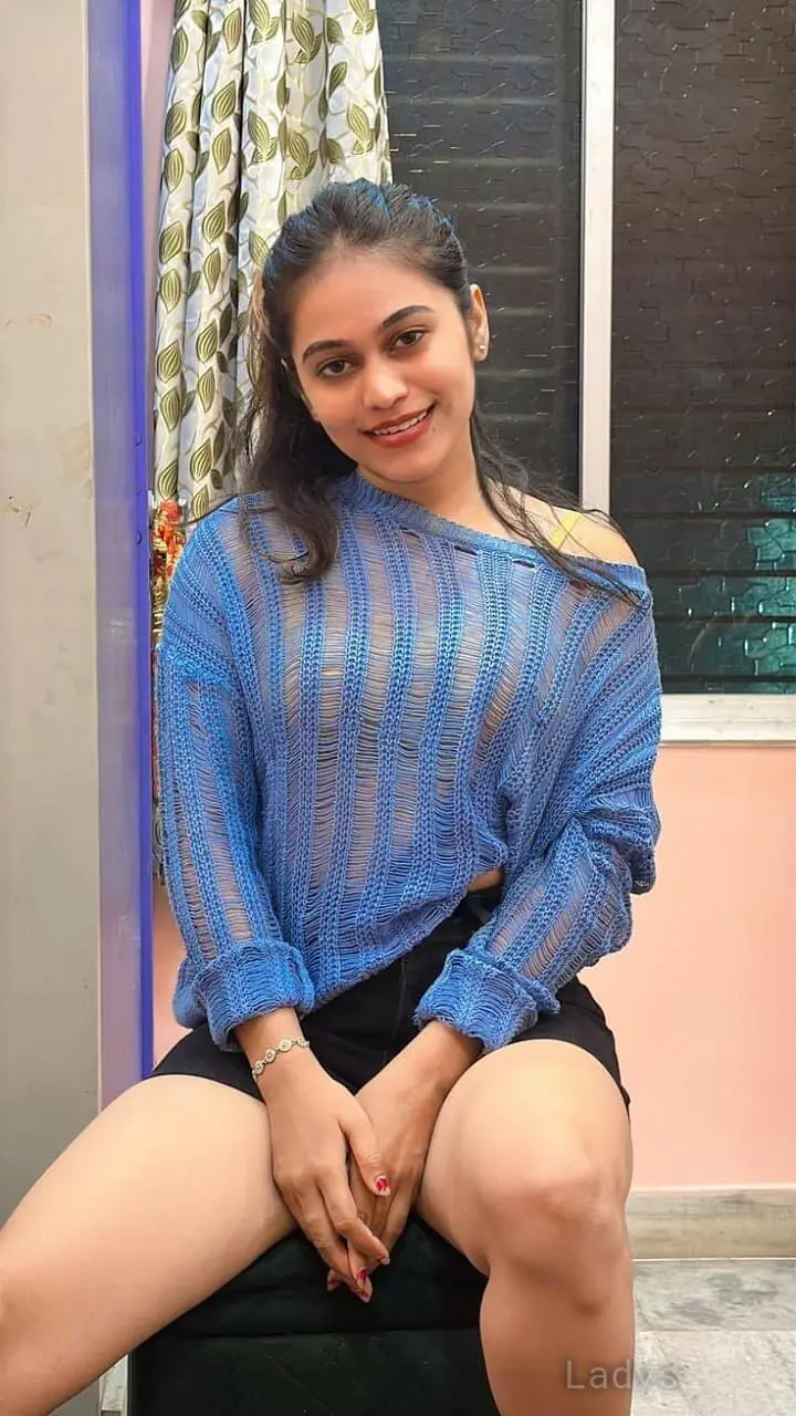 Anjali, 21 years beautiful nude Indore escorts girl, height sm, Weight kg