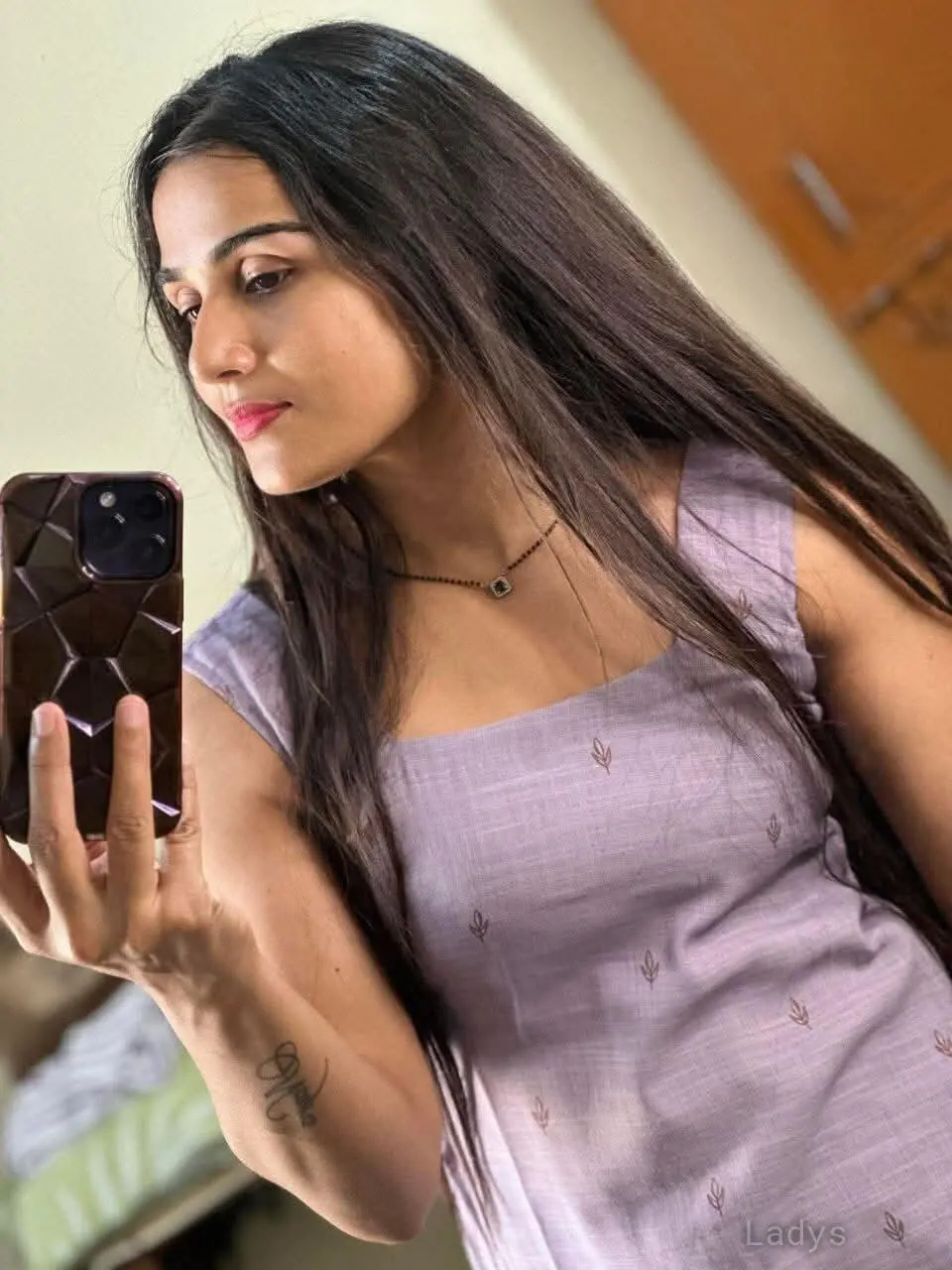 Chinta,  years beautiful nude Indore escorts girl, height  sm, Weight  kg