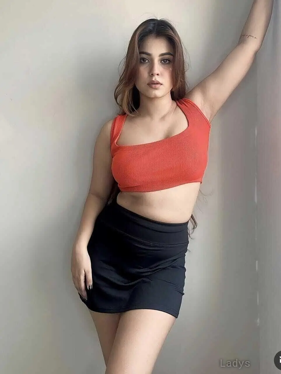 Chinta, years beautiful nude Indore escorts girl, height sm, Weight kg