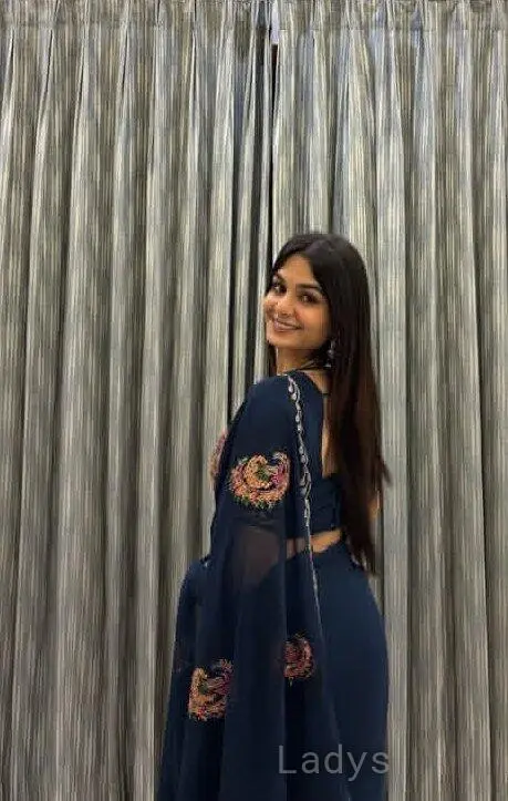 Indore,  years beautiful nude Indore escorts girl, height  sm, Weight  kg