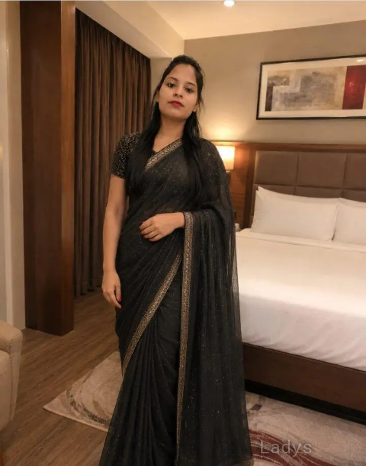 Indore Real Service, 22 years beautiful nude Indore escorts girl, height 154 sm, Weight  kg