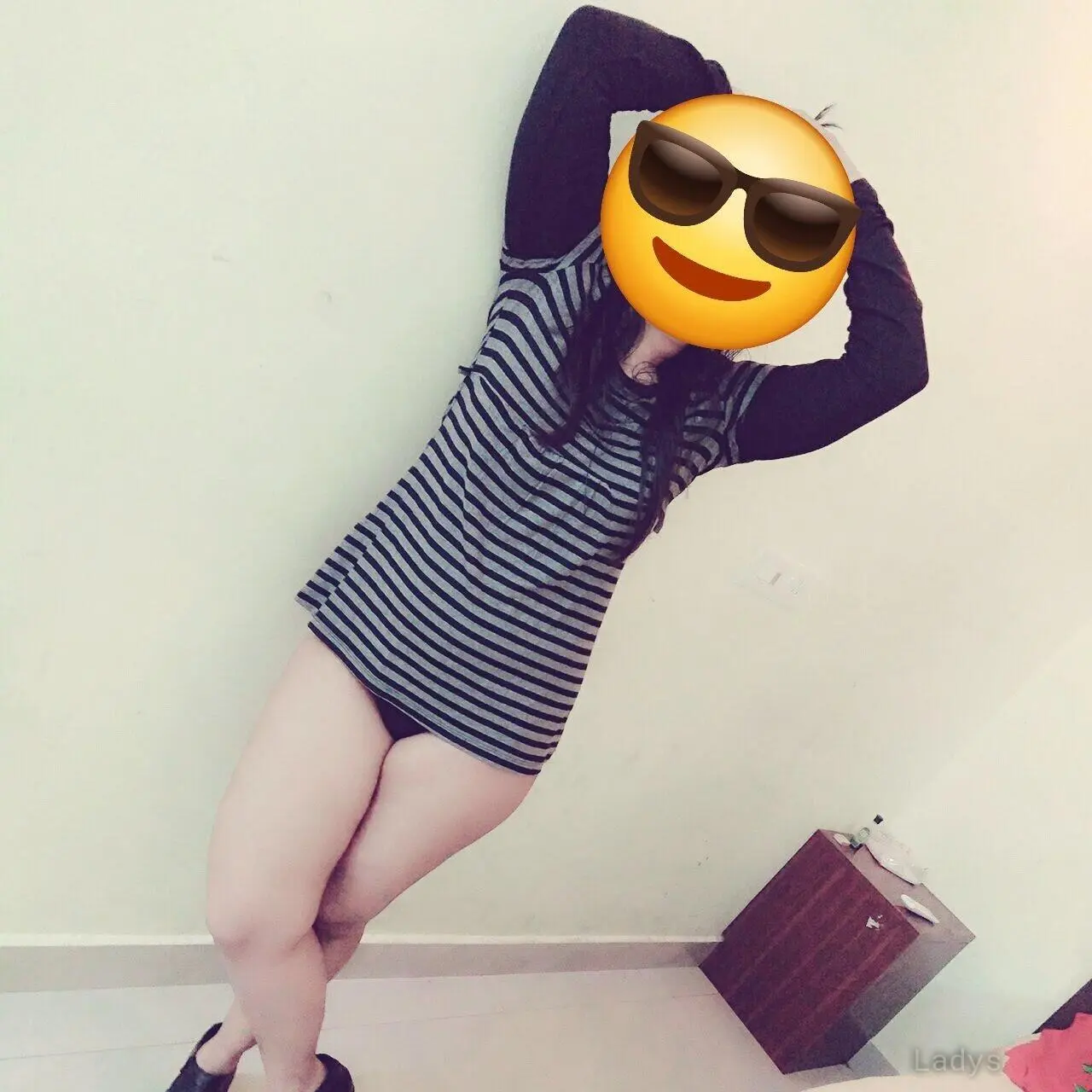Kashish Gosh, years beautiful nude Indore escorts girl, height sm, Weight kg