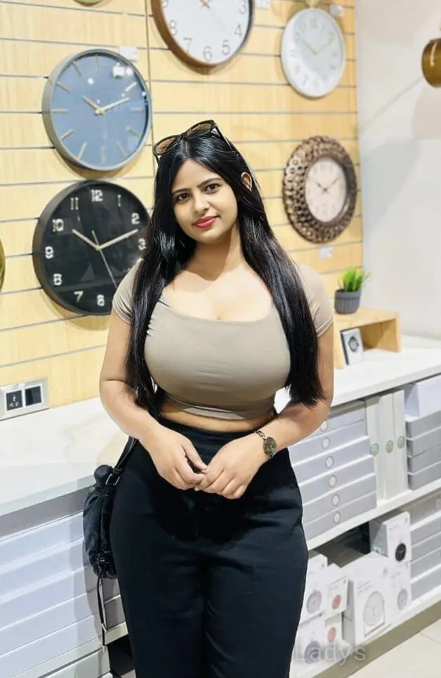 Kavya, 21 years beautiful nude Indore escorts girl, height 165 sm, Weight kg