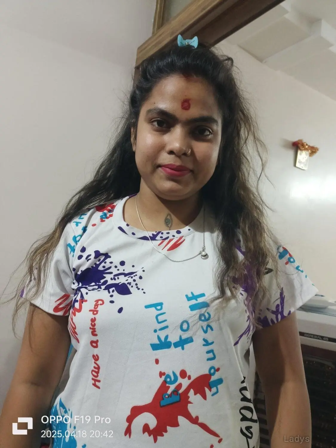 Maahi, 23 years beautiful nude Indore escorts girl, height 198 sm, Weight  kg