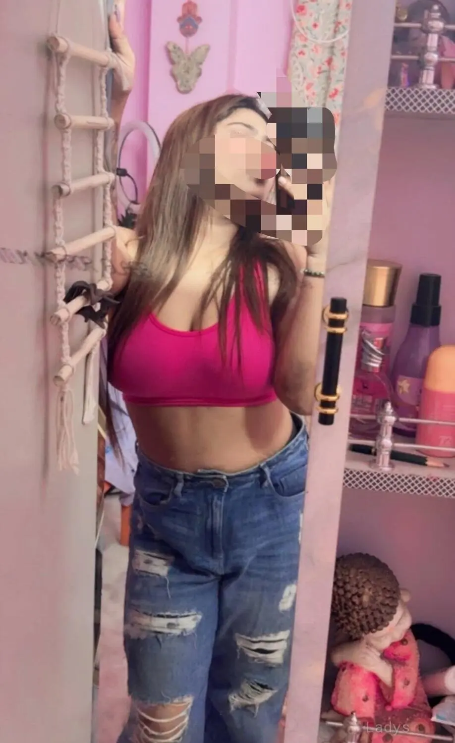 Nehal Shah, years beautiful nude Indore escorts girl, height sm, Weight kg