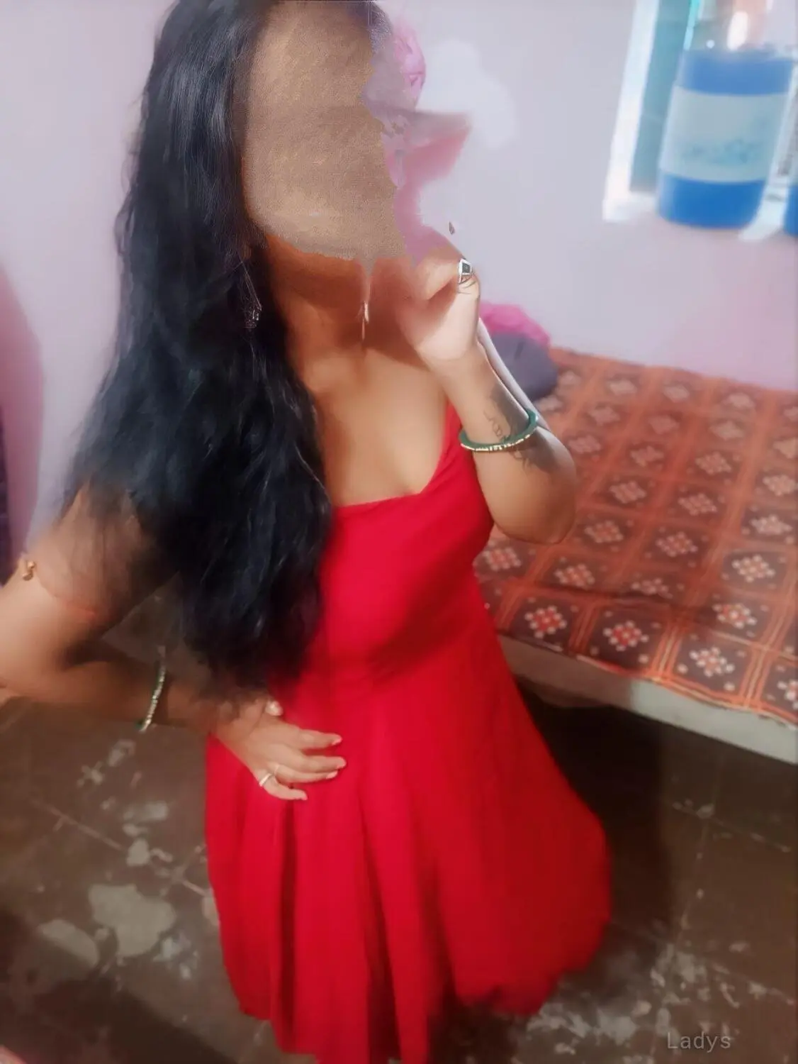 Pihu, 23 years beautiful nude Indore escorts girl, height 157 sm, Weight kg