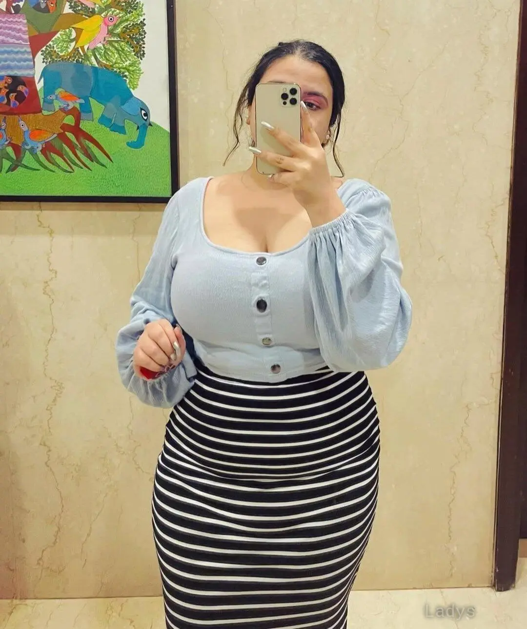 Piper, 29 years beautiful nude Indore escorts girl, height 159 sm, Weight  kg