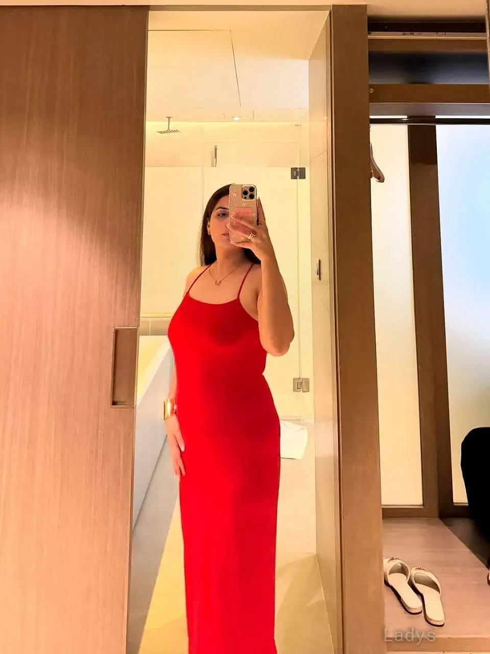Purvi,  years beautiful nude Indore escorts girl, height  sm, Weight  kg