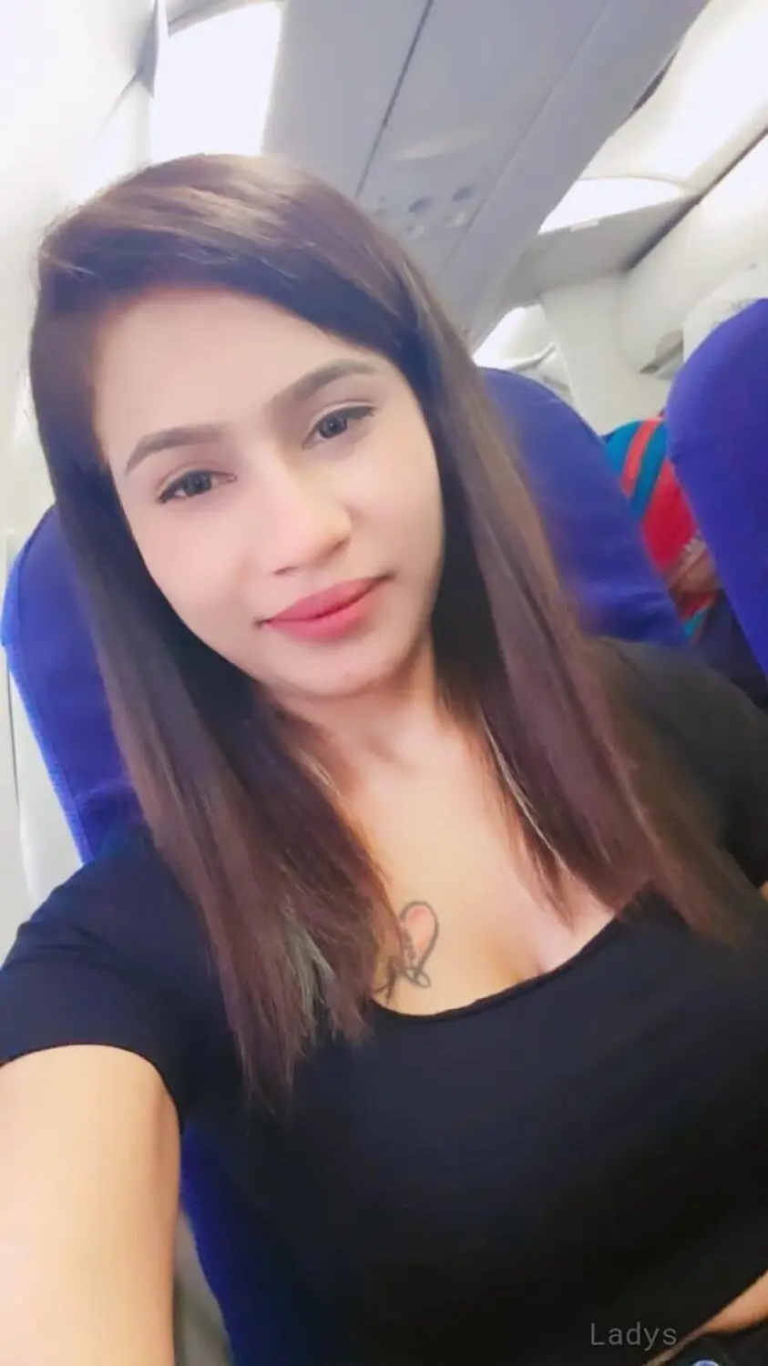 Sana, 22 years beautiful nude Indore escorts girl, height 157 sm, Weight kg