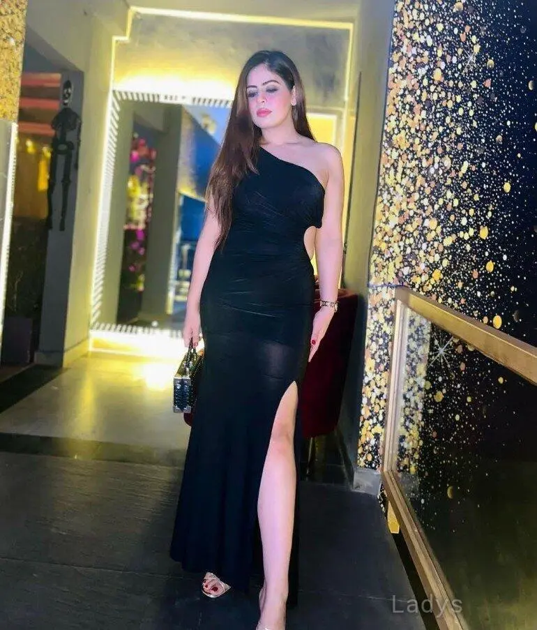 Shital Patil, 22 years beautiful nude Indore escorts girl, height 170 sm, Weight kg