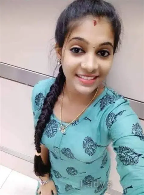 Suchitra, 24 years beautiful nude Indore escorts girl, height 154 sm, Weight kg