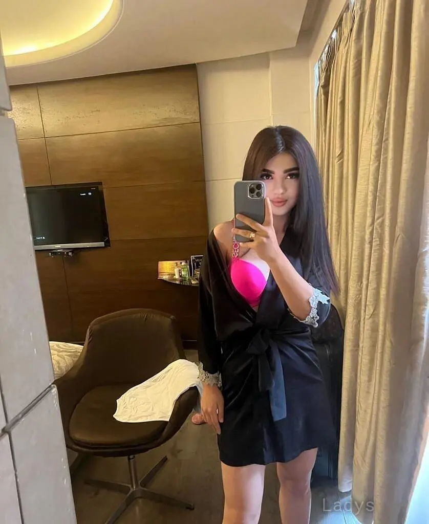 Valery, years beautiful nude Indore escorts girl, height sm, Weight kg