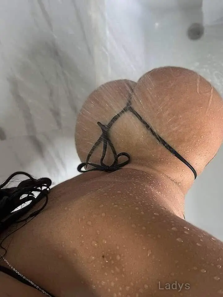 LATINA NEW COLTON, 27 years old Inland Empire escort girl with big tits, height 158 sm, Weight 60 kg-3