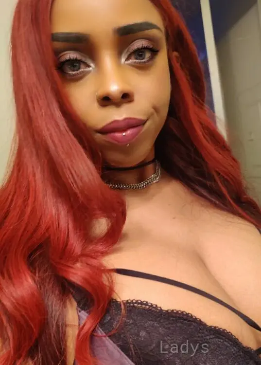 Alexis Th eGreat, 38 years beautiful nude Inland Empire escorts girl, height 162 sm, Weight 58 kg