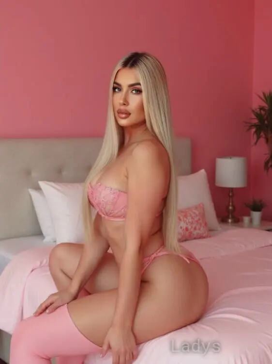 Amber Rose 27, 26 years beautiful nude Inland Empire escorts girl, height 170 sm, Weight 60 kg