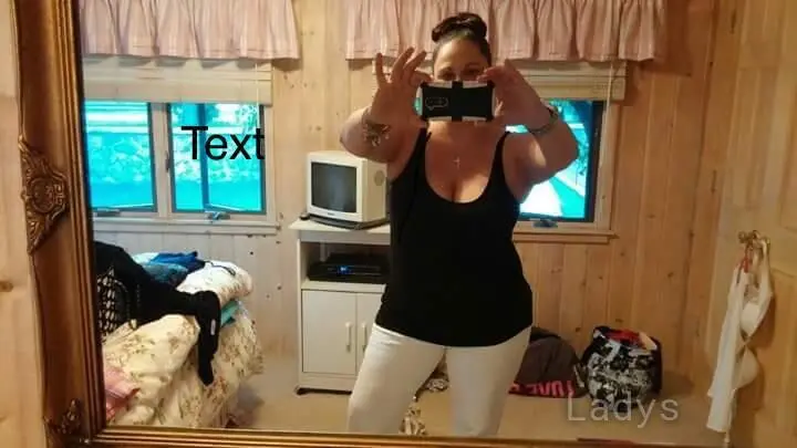 Naughty Nikki 216, 32 years beautiful nude Inland Empire escorts girl, height 163 sm, Weight 68 kg