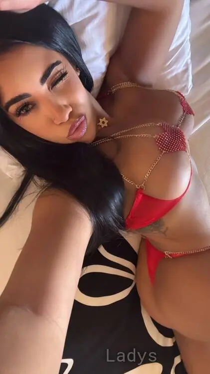 Tatthy Love, 26 years beautiful nude Inland Empire escorts girl, height 172 sm, Weight 60 kg