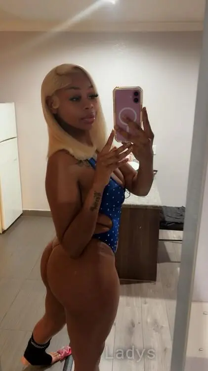 The reall Ani bandz, 21 years beautiful nude Inland Empire escorts girl, height 175 sm, Weight 80 kg