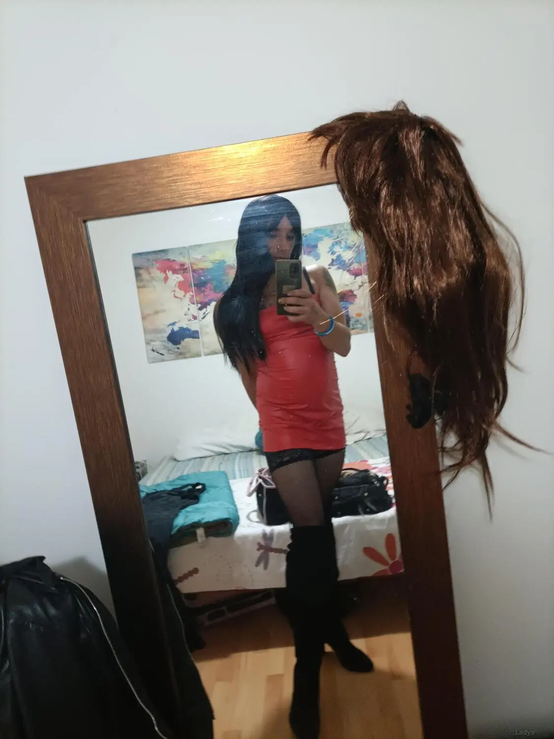 Me llamo iune me encanta que me feminice, 29 years beautiful nude Irun escorts girl, height 168 sm, Weight 62 kg