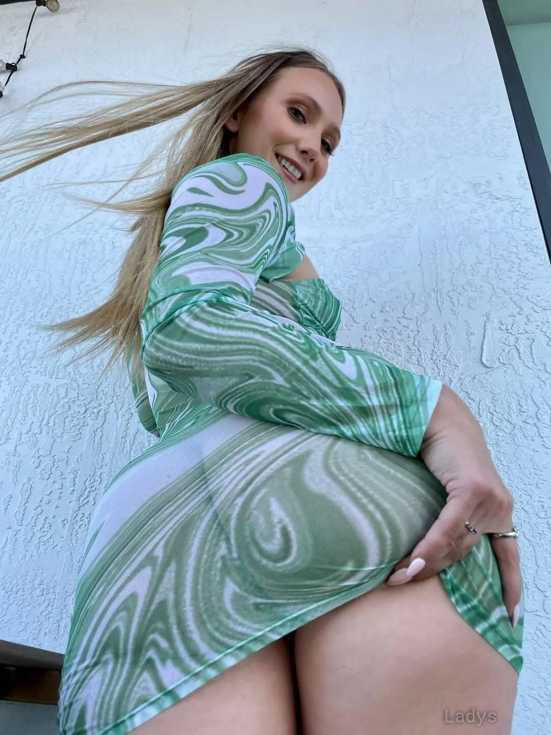 I’m  Crystal Moore can you fuck me?, 29 years asian escorts girl, height 165 sm, Weight 65 kg, Irvine eacort