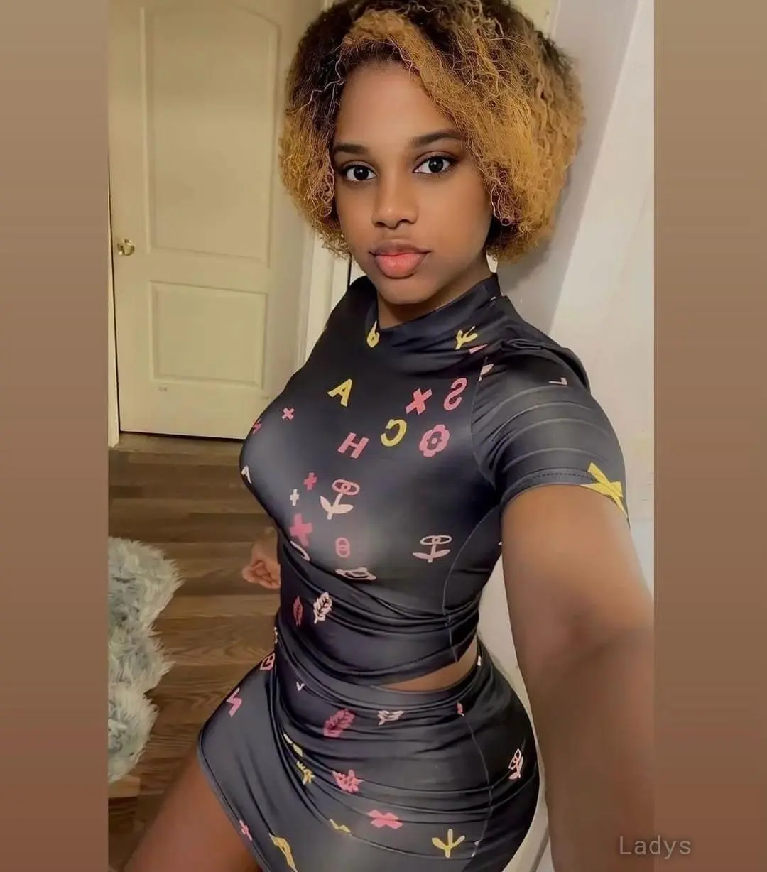 Cuppie, 25 years old Isa Town escort girl with big tits, height sm, Weight kg