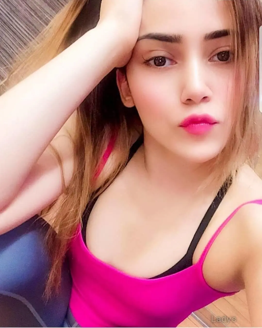 Maria, years old Islamabad escort girl with big tits, height sm, Weight kg